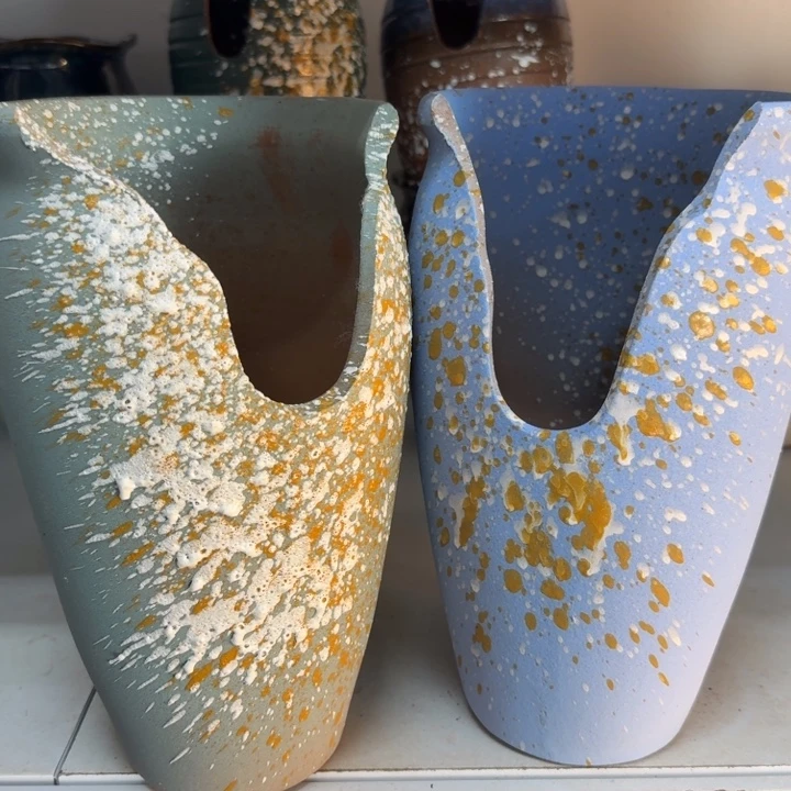 口14高25，111111111