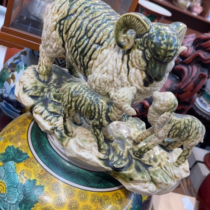 中古品看仔细谨慎参拍