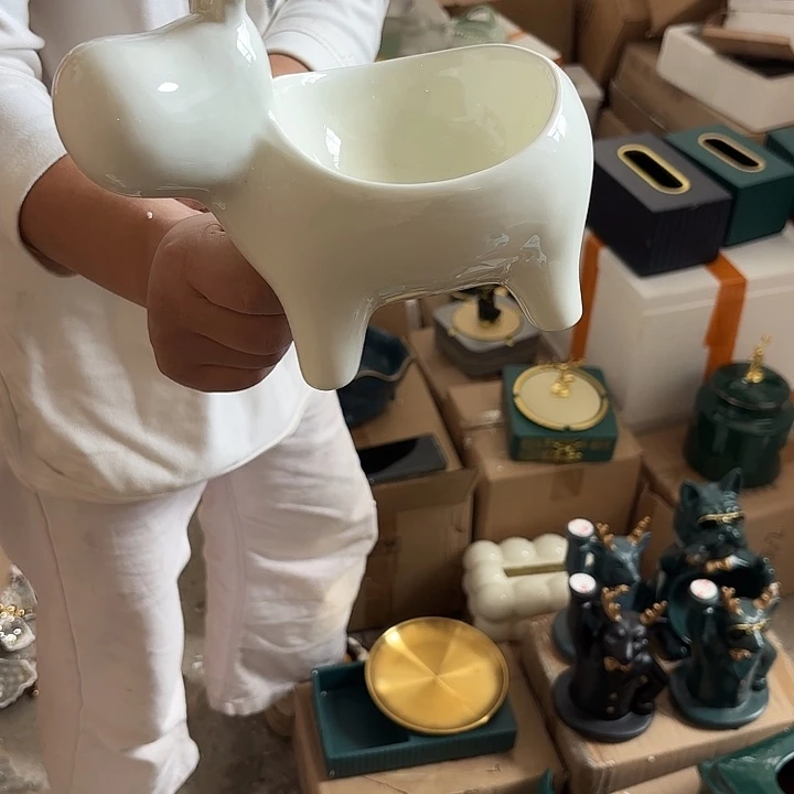 瓷片样品样品 样品样品