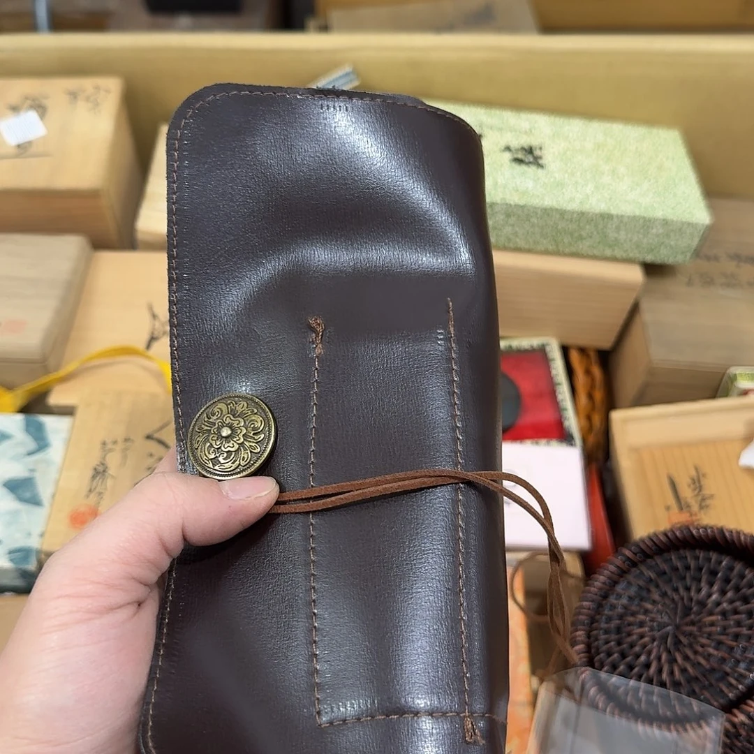 茶宠瓷器茶具系列