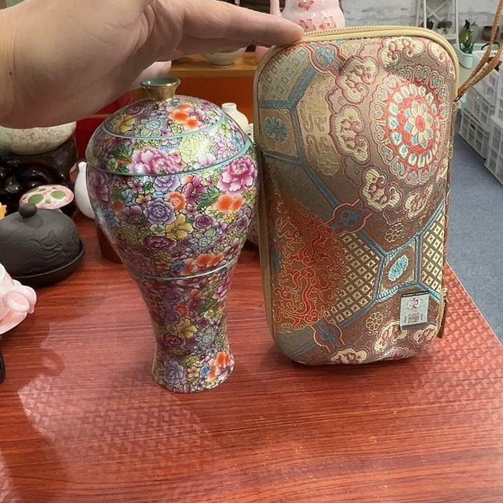 陶瓷陶瓷陶瓷陶瓷陶瓷陶瓷陶瓷