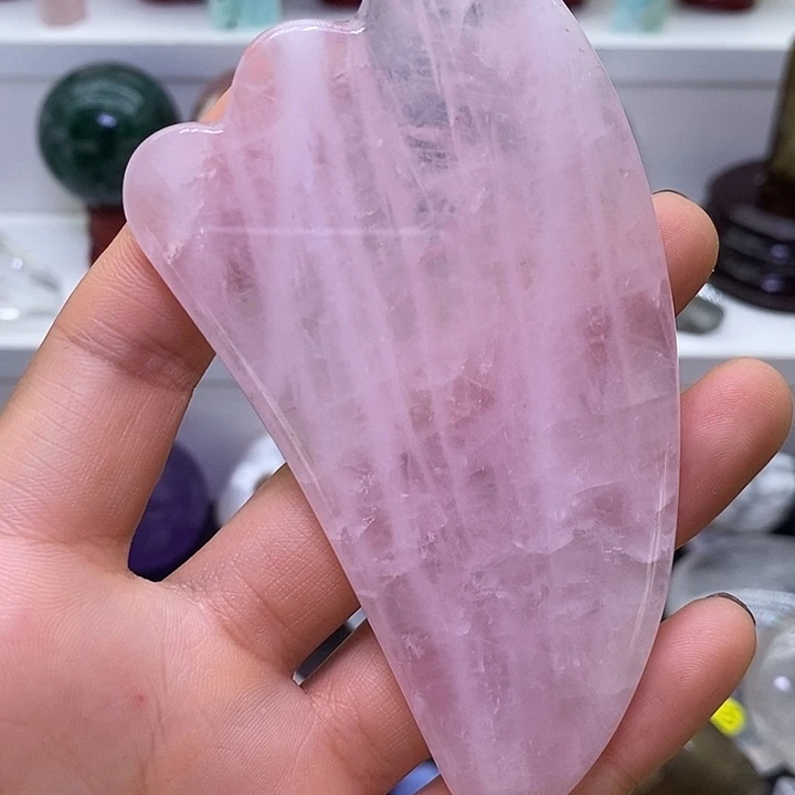 水晶大型摆件（非配饰）未镶嵌39