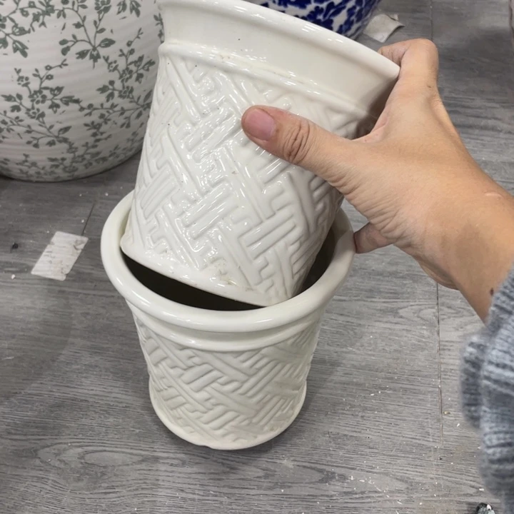 复古风格51949494949499495