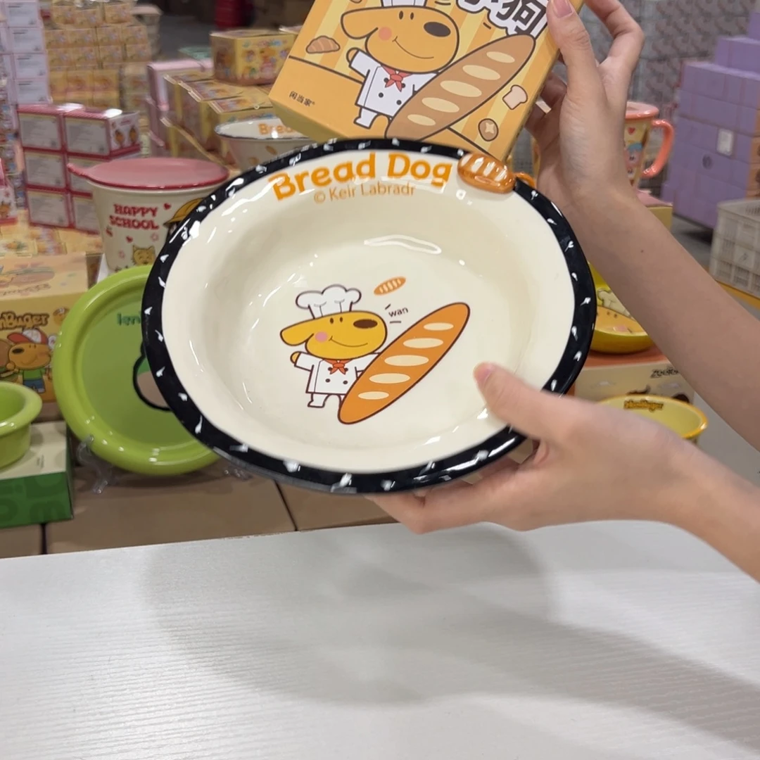 瓷103 陶瓷陶瓷陶瓷人