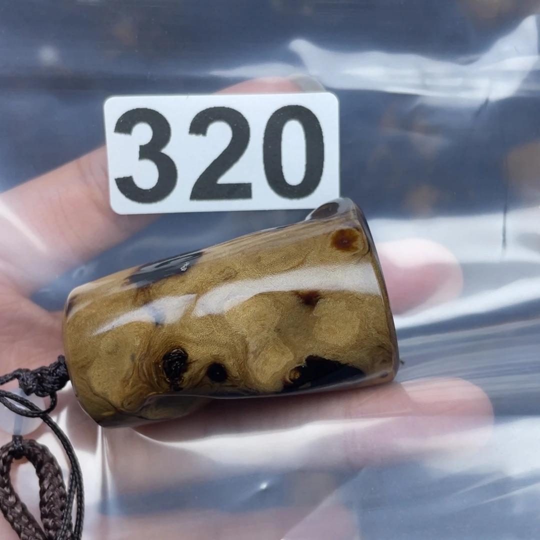 手串/手链贝壳漂亮的吊坠