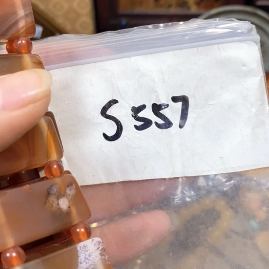 快***云金属66最美专属链接