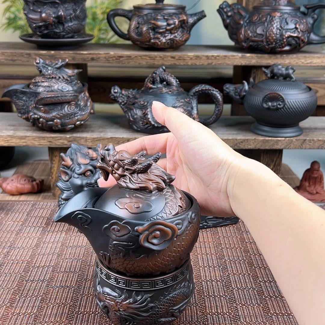 【闪购商品】培36146446464646464665