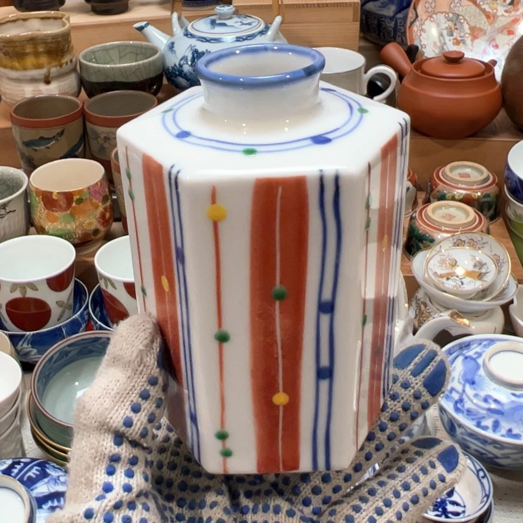 紫砂茶案感谢您对