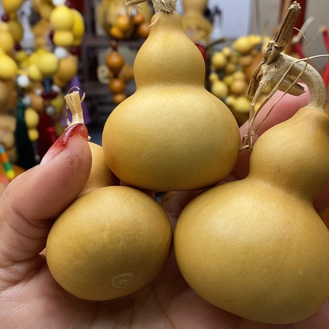 又***叕葫芦工艺品装饰品