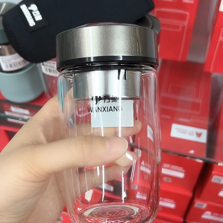 u402-380单层鹅蛋杯