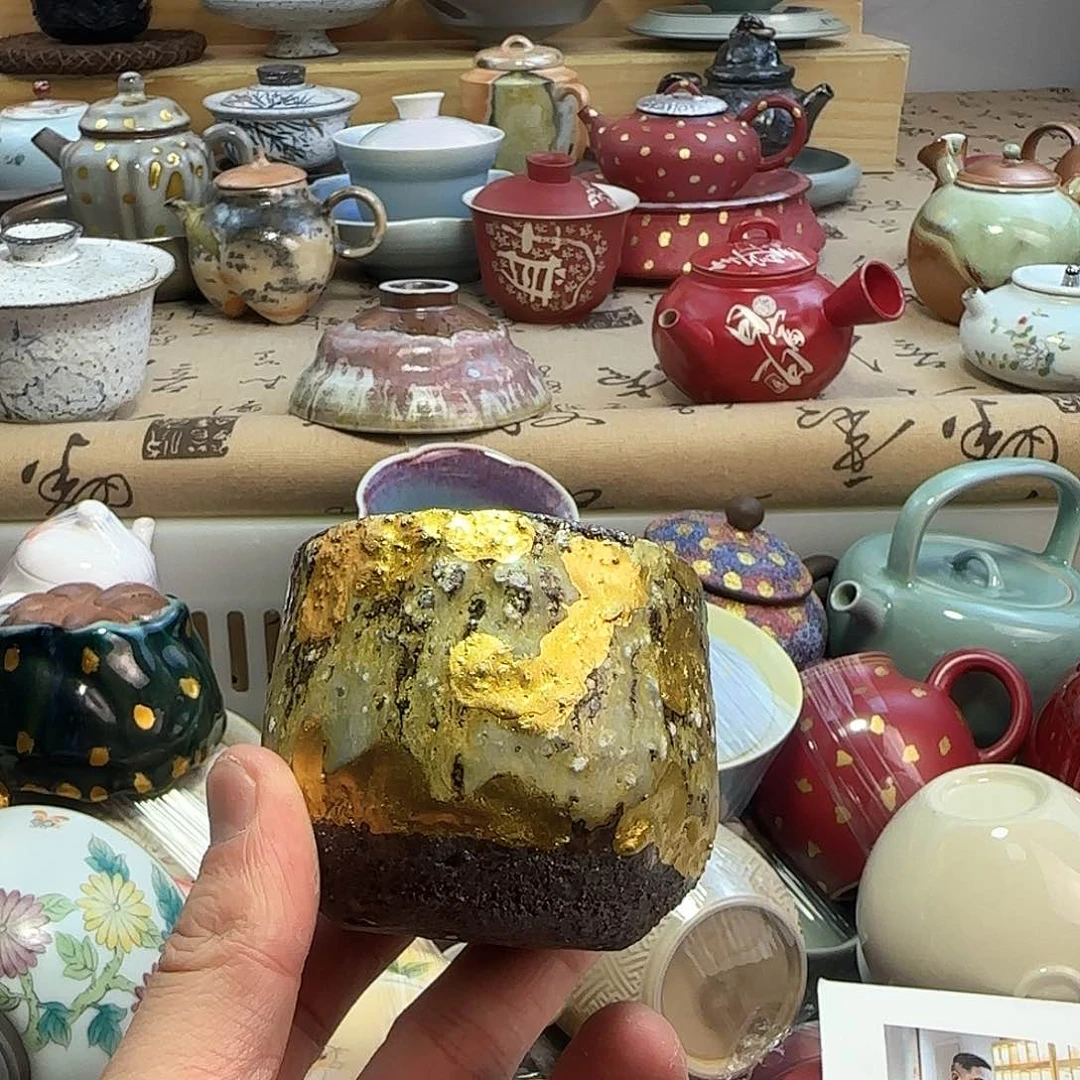 新年快乐感谢支持