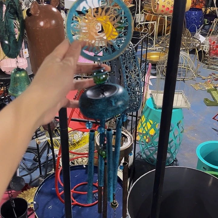 户外园艺过孤品微瑕疵