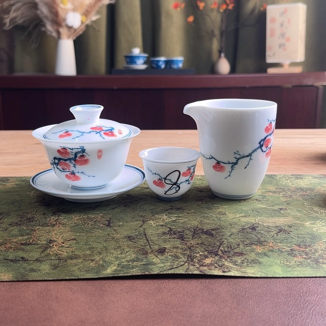 1111111111111111111111111111