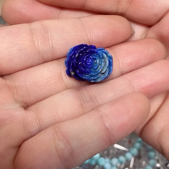 水晶手串未镶嵌香****0水晶3