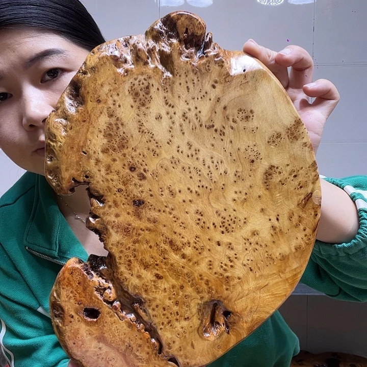 x***g香杉干泡干泡干泡