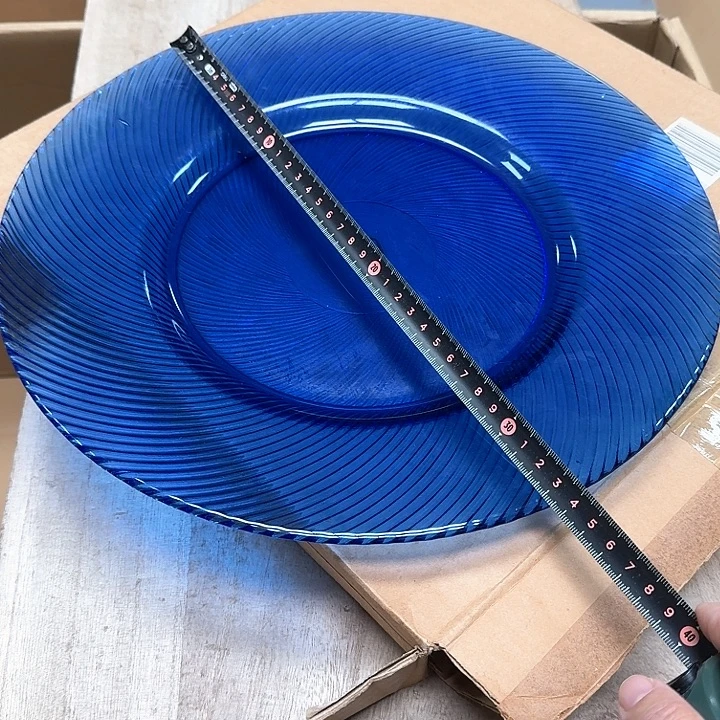 树脂制品哈哈哈哈哈哈哈哈