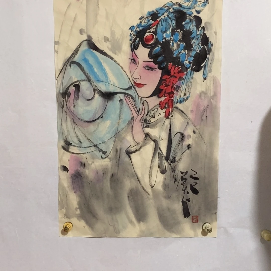 国画国画艺术国画艺术