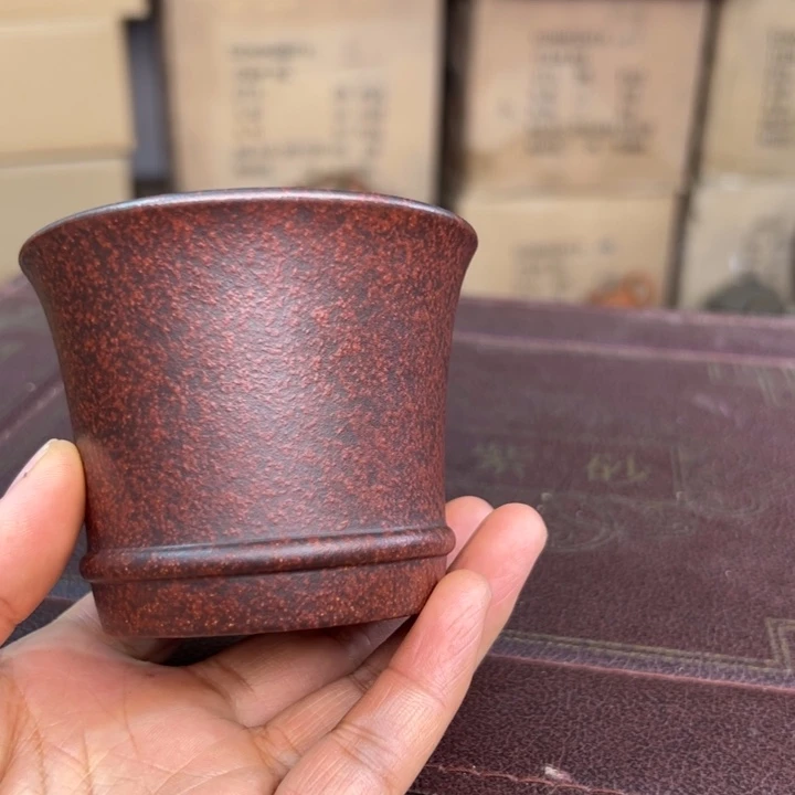 茶壶紫砂宜兴紫砂壶