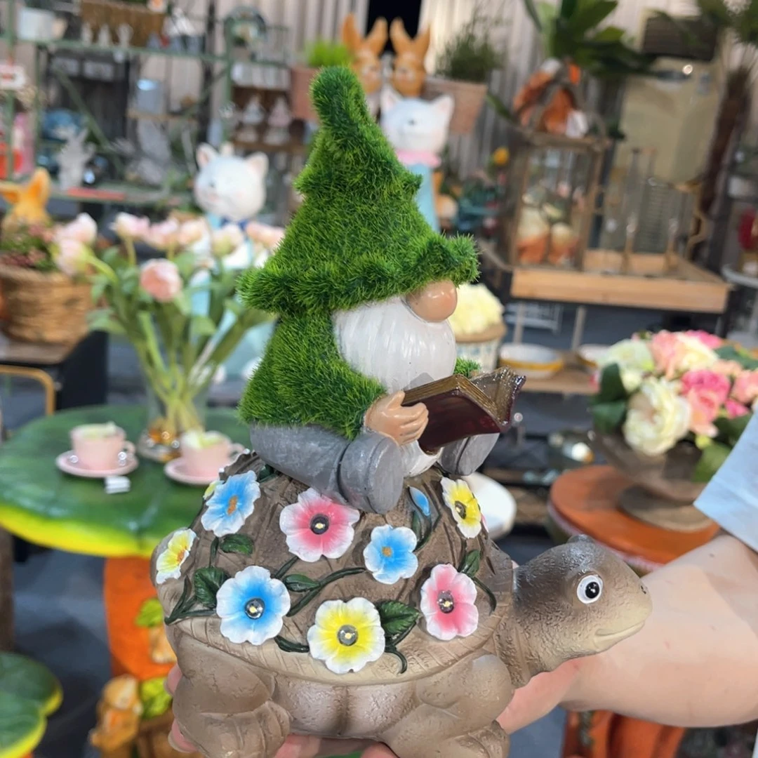 红陶红陶红陶红陶