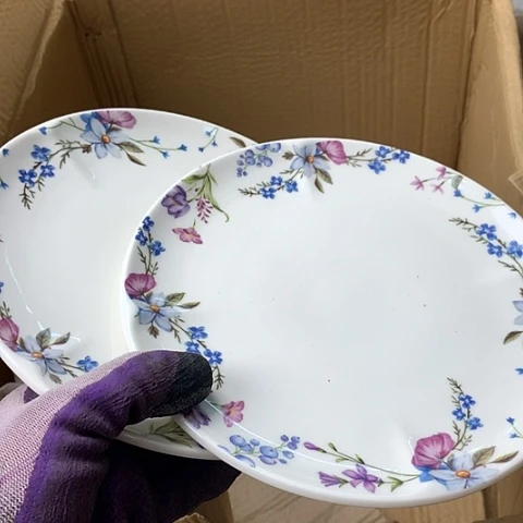 陶瓷制品满25拼单发货默认微瑕