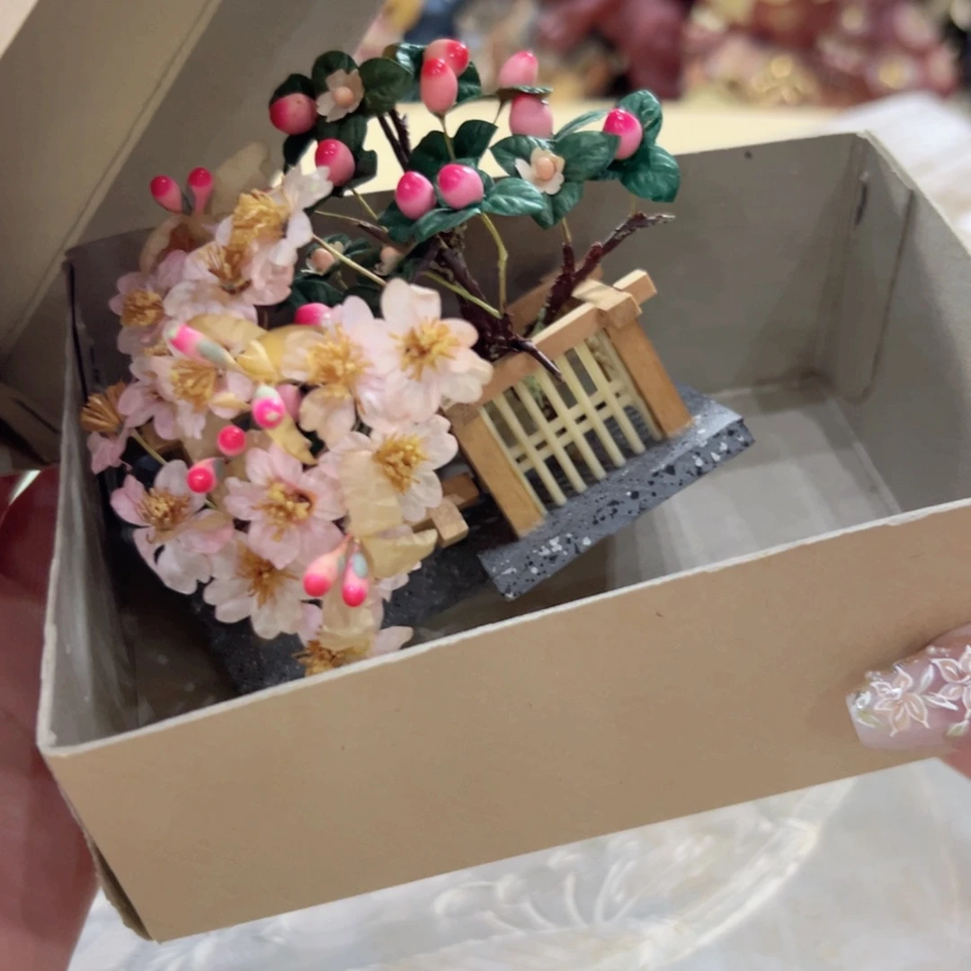 瓷片陶瓷制品厂及冶金等