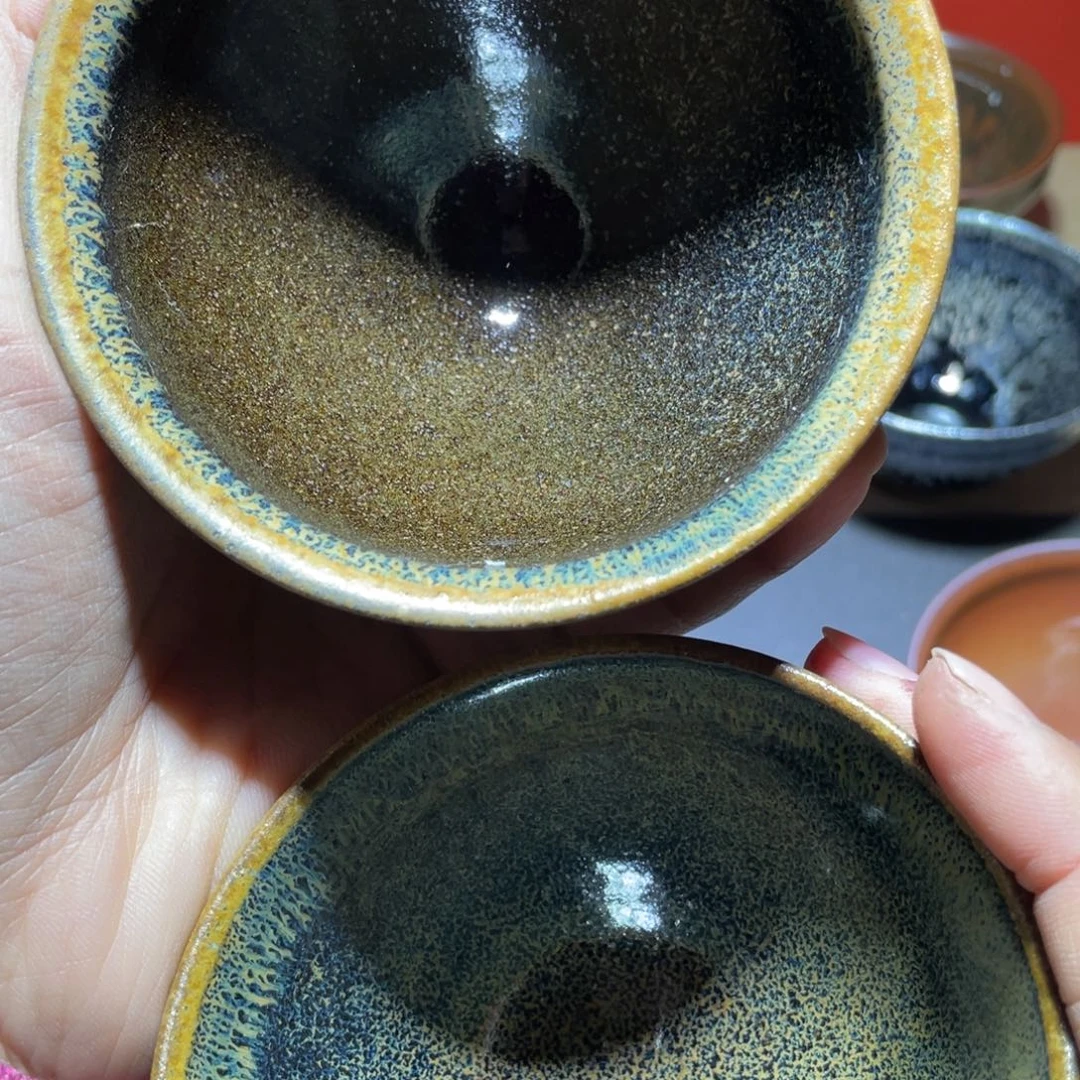 茶盏于*666666666666666666666666