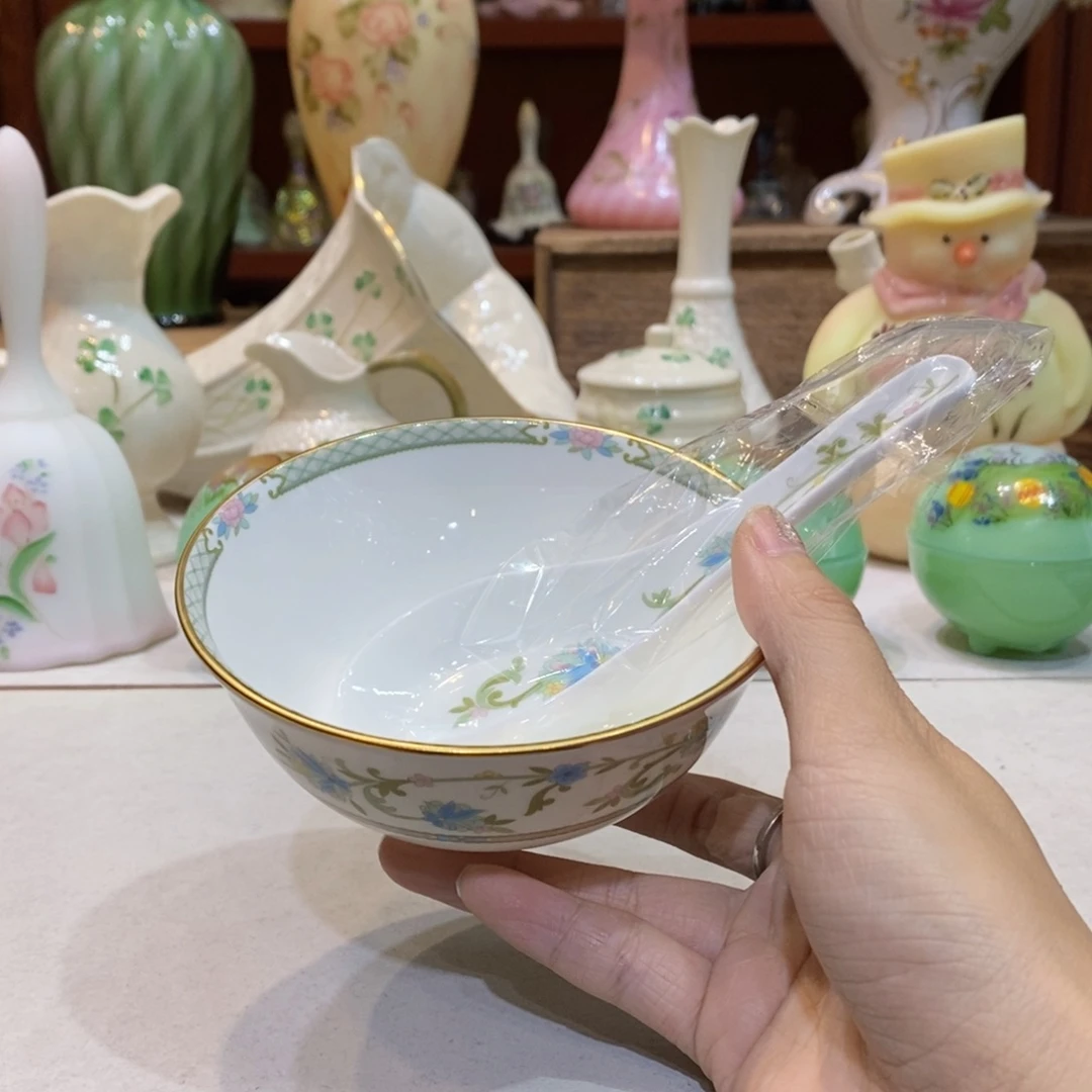 瓷片美呀呀呀呀呀呀呀呀呀呀呀呀