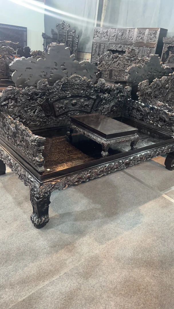 住宅家具、成套家具五件套