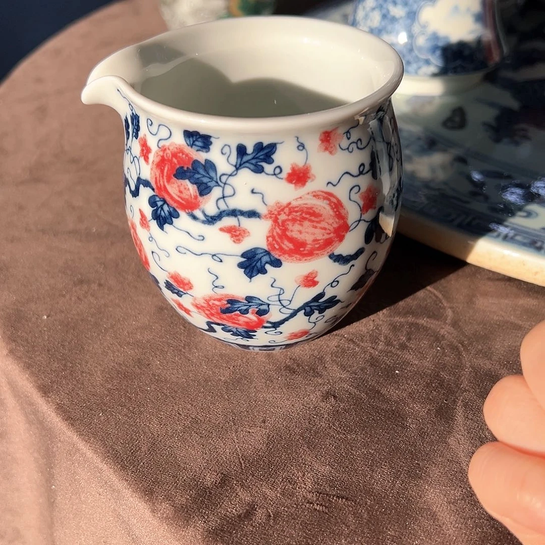 盖碗景德镇去景德景德镇景德镇陶瓷博物