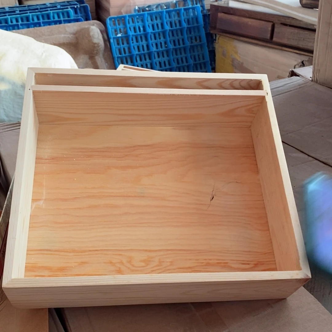 木闪购拍一发四编号0116