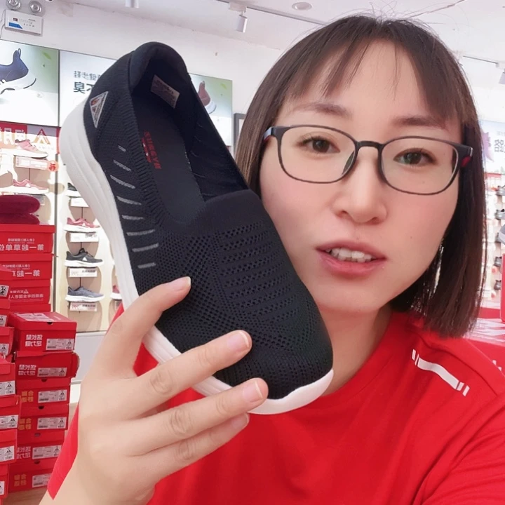 辰***贝37码女士女士女士