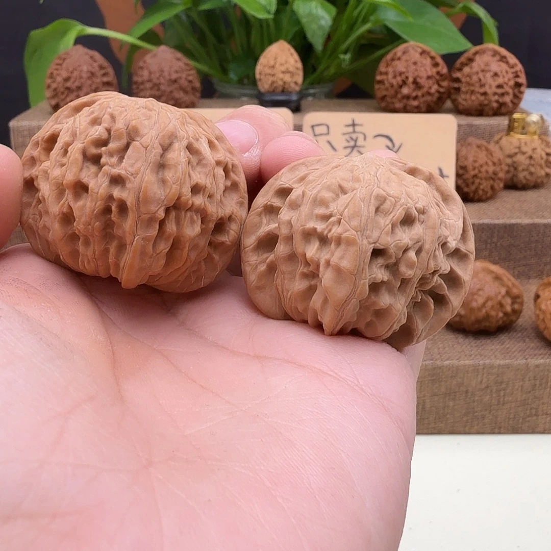 全品磨盘41/37/33