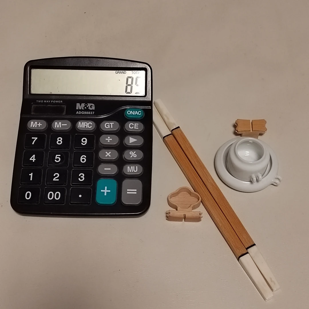 塑钢笼鸟笼配件全套配齐