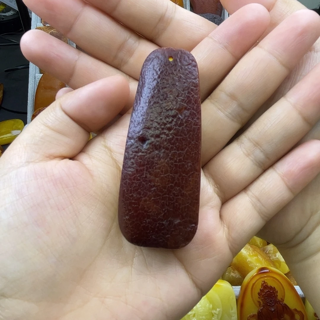 定制蜜蜡未镶嵌67899988888