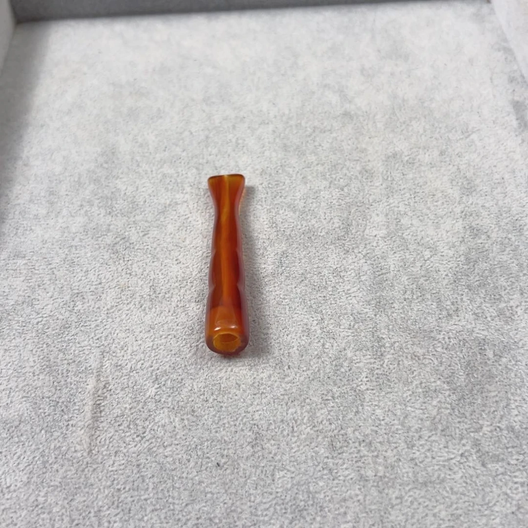 吃***黑烟嘴      烟嘴