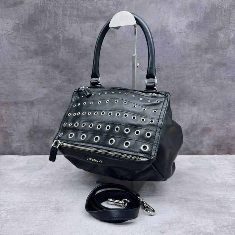 95新/纪梵希/C1893001554/[PY1230B0030]