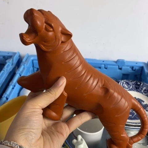 瓷器哈哈哈哈哈哈哈哈哈哈