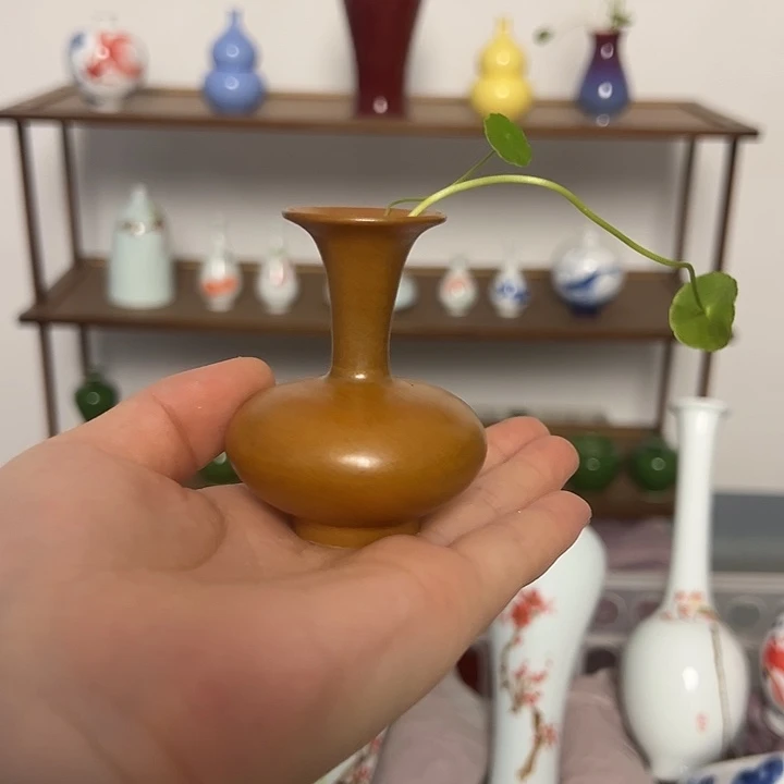瓷片景德镇陶瓷研究所学会
