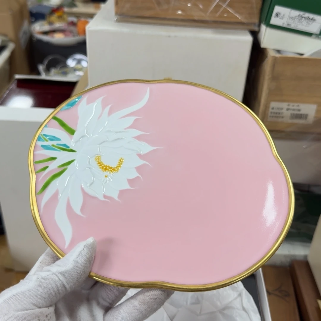 严选美物 福利多多