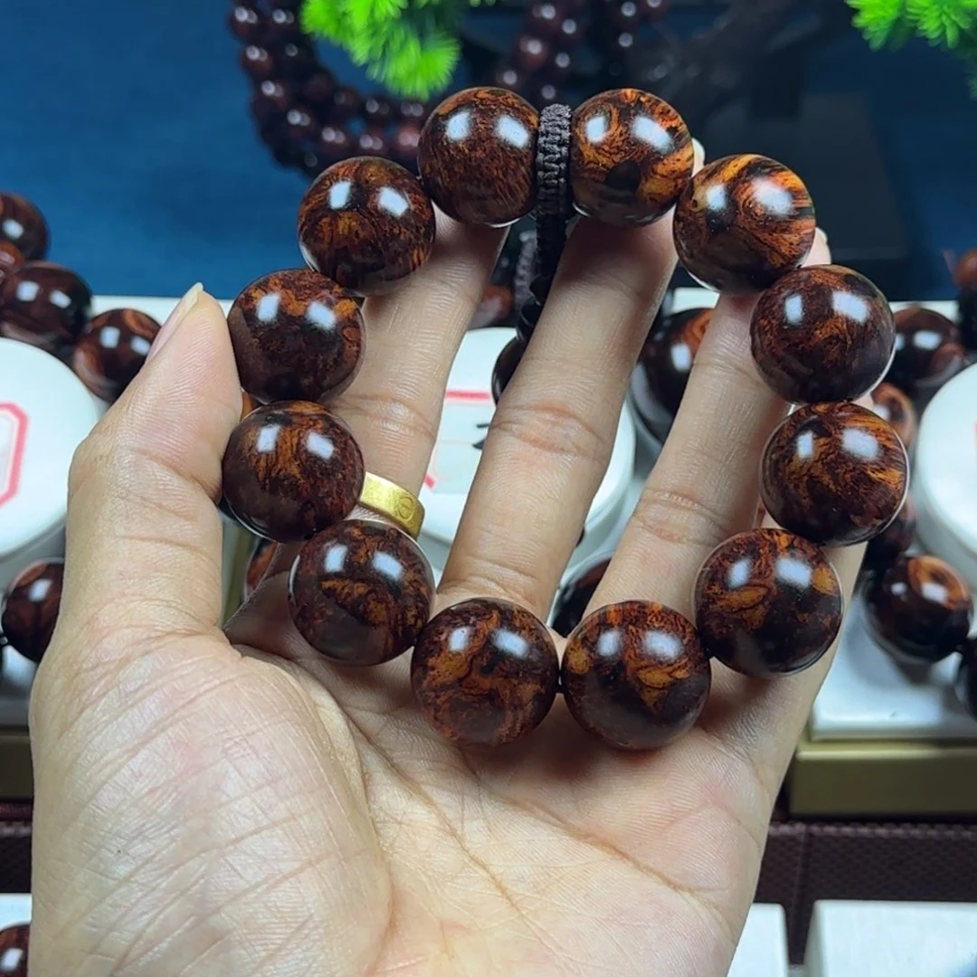 风***程花梨木类黄花梨2.0