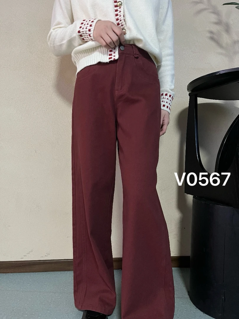 身材焦虑者裤子/小个子身型/ 梨型/苹果型/H型/X型/  no退no换