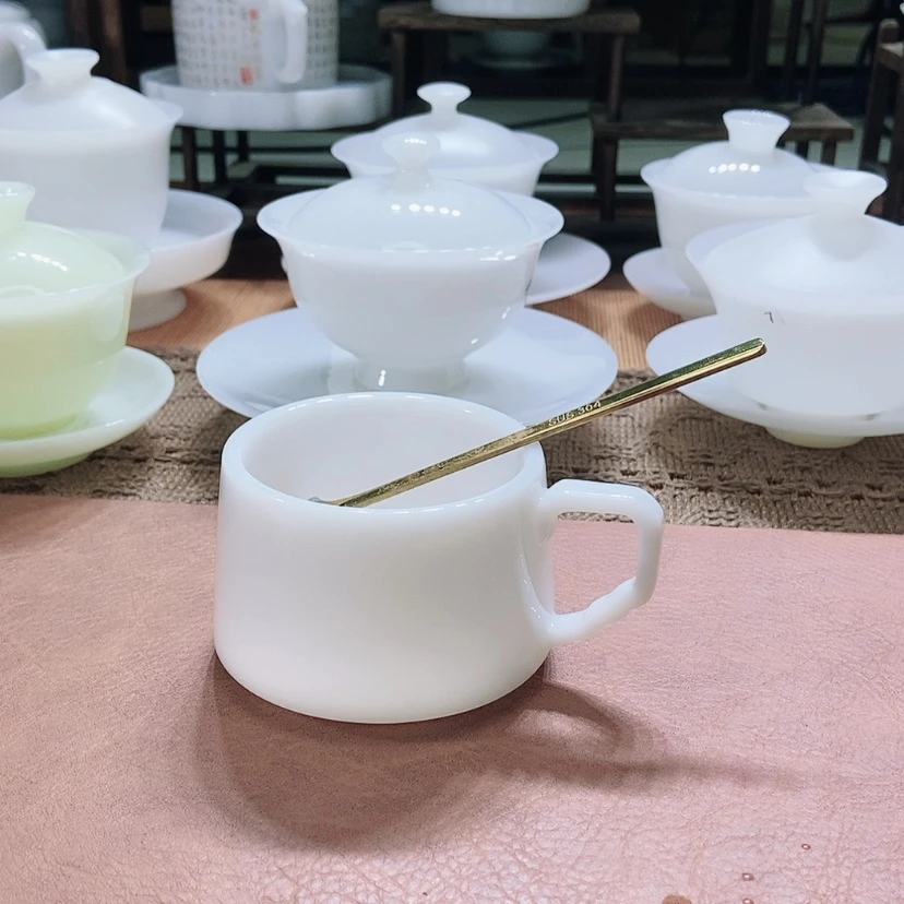 【闪购商品】我不敢给自己一刀我会被自己吓出什么