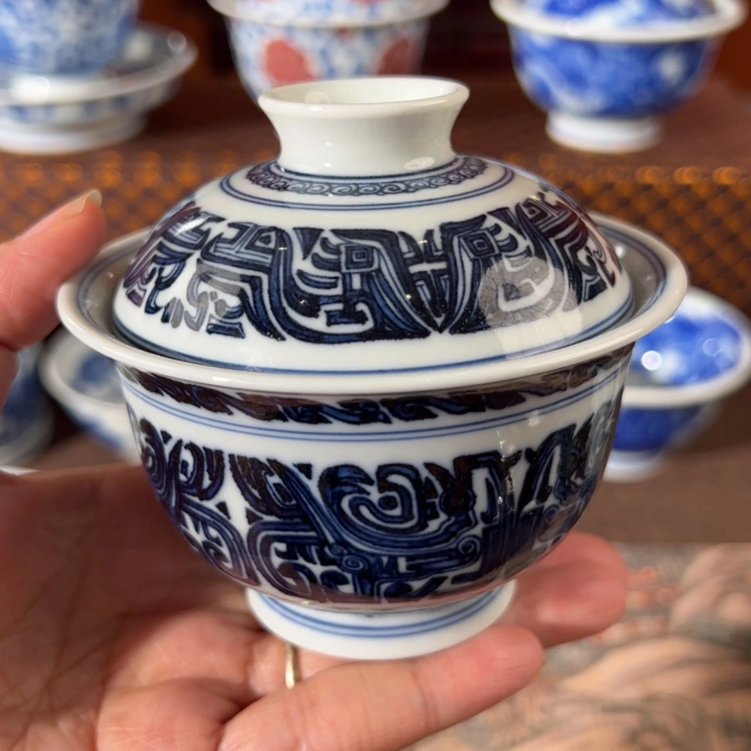 【闪购商品】陶瓷陶瓷陶瓷陶瓷