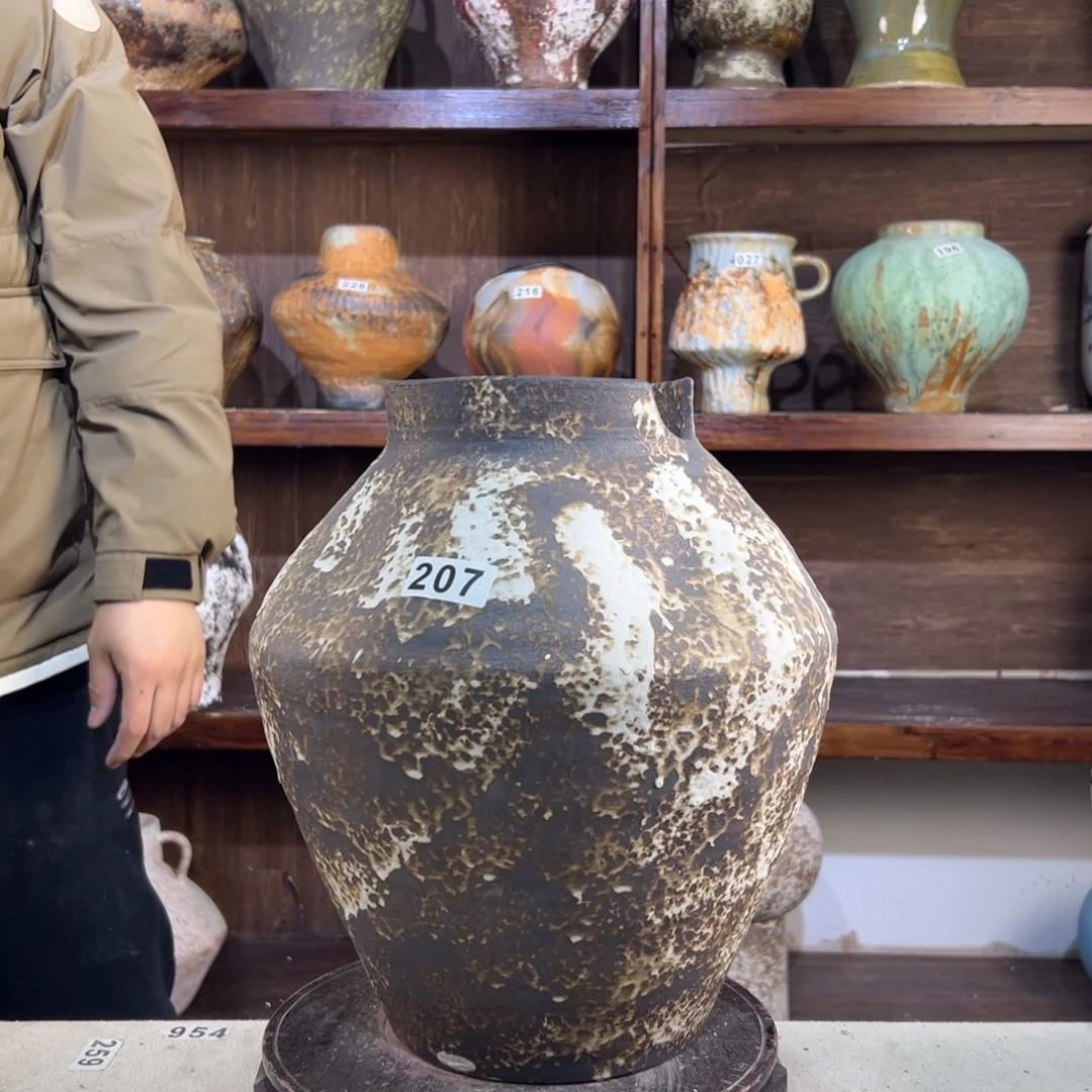 摆件?****~207G8阿平左右的话可以买一个