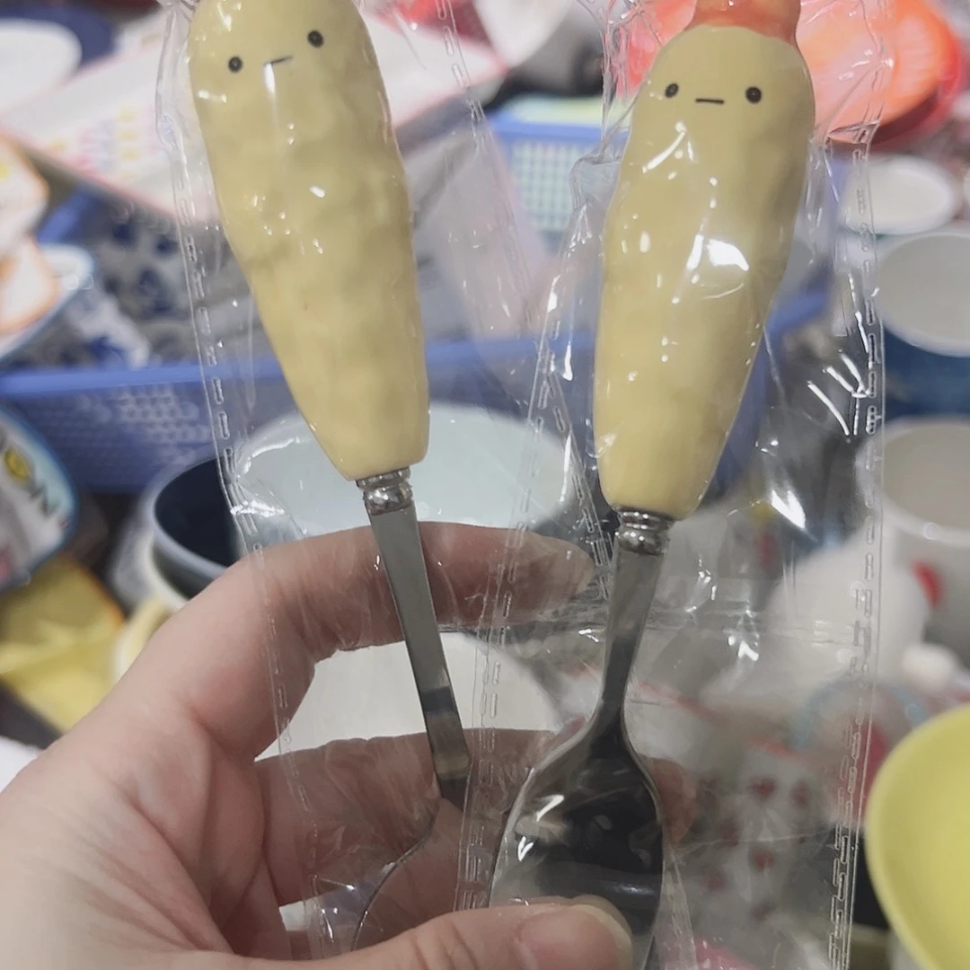 微瑕可爱可爱可爱满20包邮