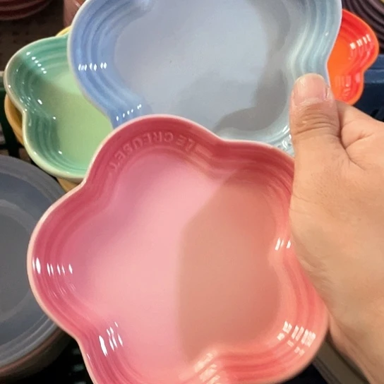 碗 外贸单2个陶瓷英寸5.5