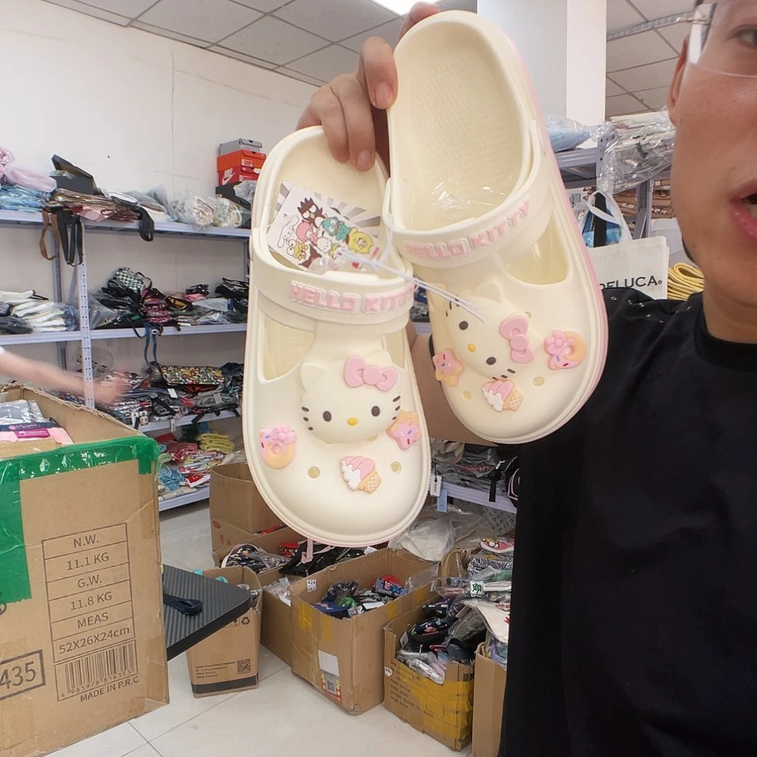 PU化妆包等各种产品