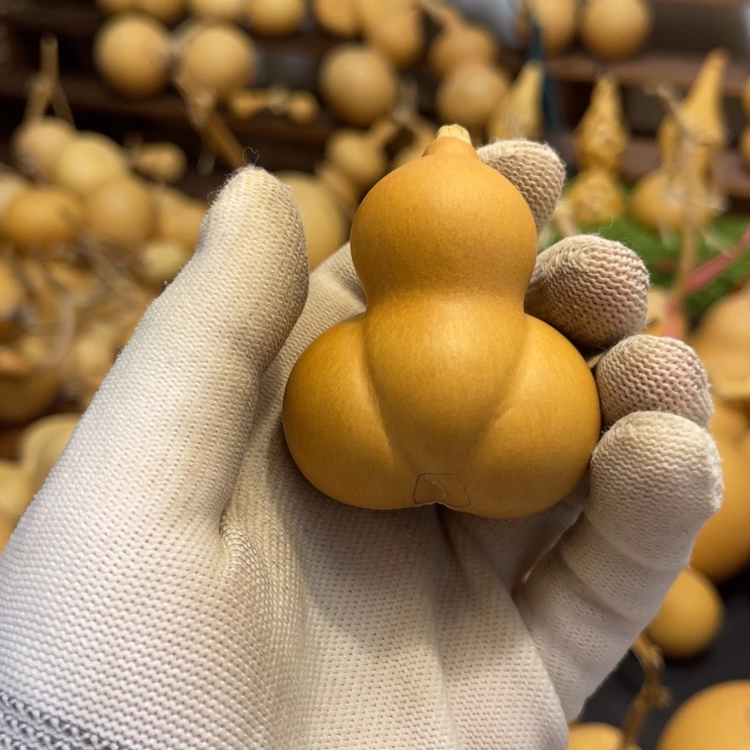 竞拍葫芦链接-51号品