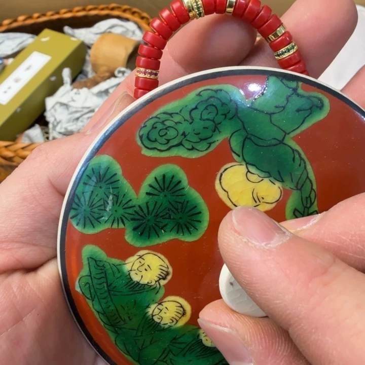 紫砂茶宠现代工艺美术作品