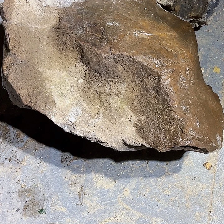 江***销定制玛瑙玛瑙手镯